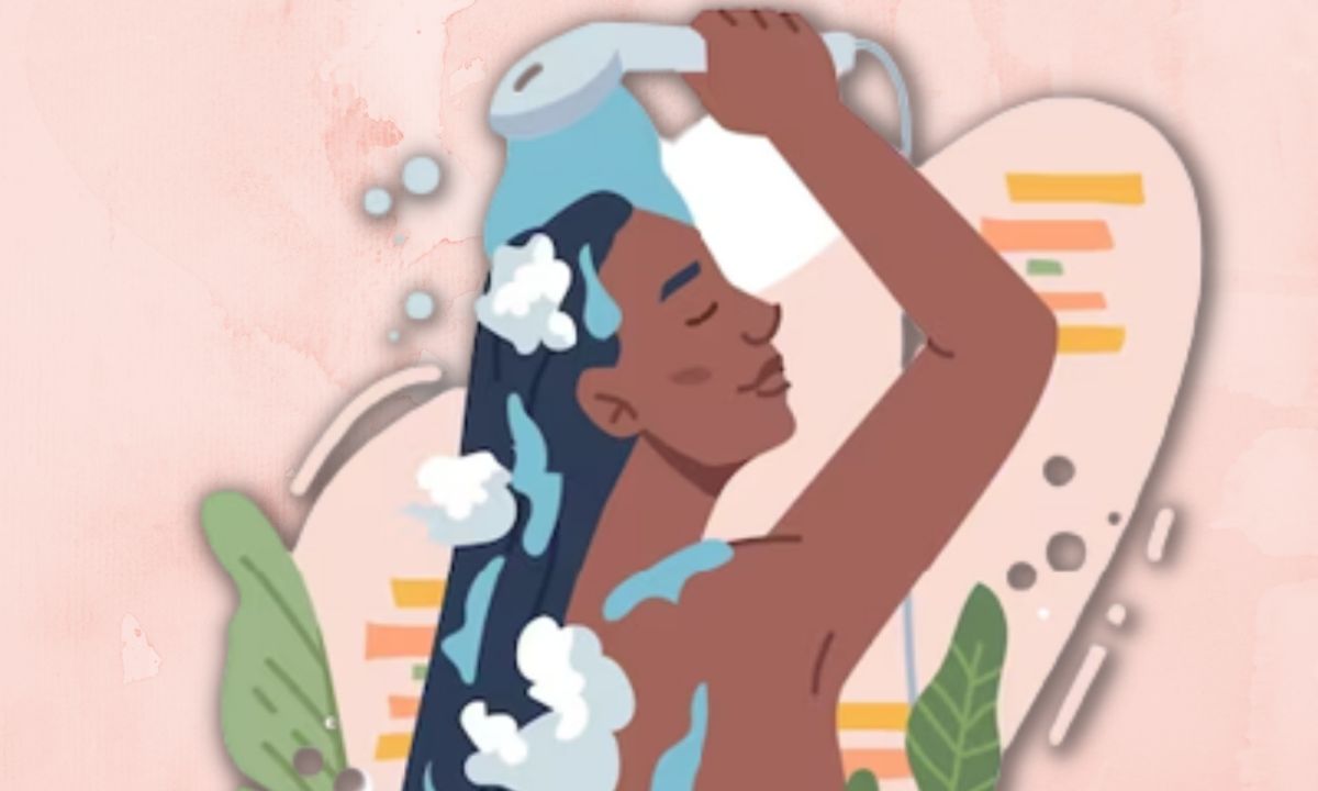 morebeautyImage