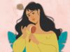 Trichologist Shares Dos And Don’ts To Treat Scalp Conditions Like Dandruff And Psoriasis