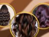 7 Hair Colours To Try That Are Going To Be Perfect For The Upcoming Festive Season