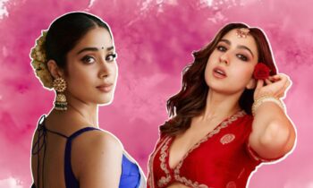 celebrity-inspired-hairstyles-for-festive-season-braids-bun-sonam-kapoor-deepika-padukone-kriti-sanon