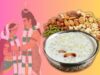 Hartalika Teej के लिए रखा है व्रत? तो घर पर बनाएं ये स्वादिष्ट साबूदाना खीर, जानें रेसिपी!