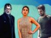Hindi Diwas: Sara Ali Khan से Ayushmann Khurrana तक, बॉलीवुड के ये सितारे लिखते है हिंदी कविताएं!