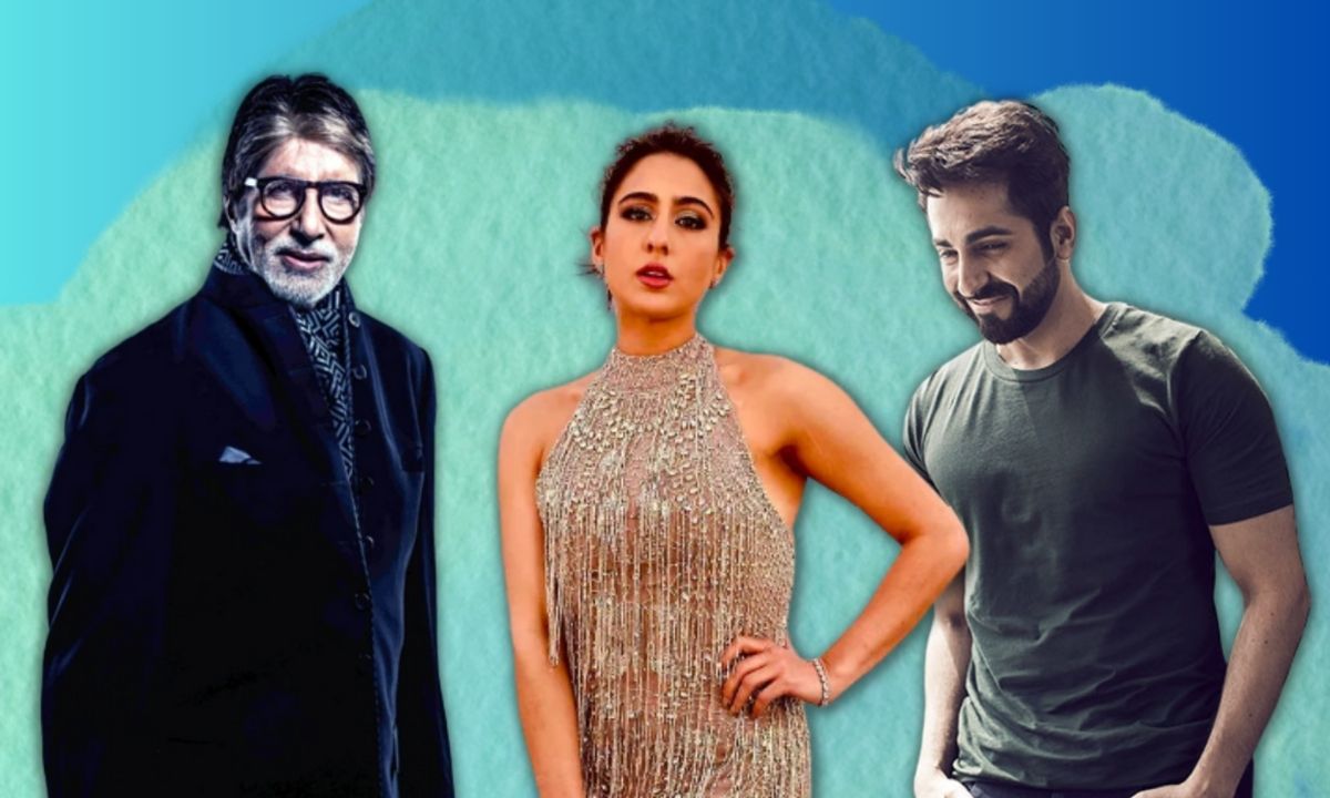Hindi-Diwas-bollywood-celebs-who-writes-hindi-poems-Amitabh-Bachchan-Ayushmann-Khurrana
