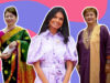 From Akshata Murty To Bangladeshi PM Sheikh Hasina, Women Embracing Indian Fashion At The G20 Summit