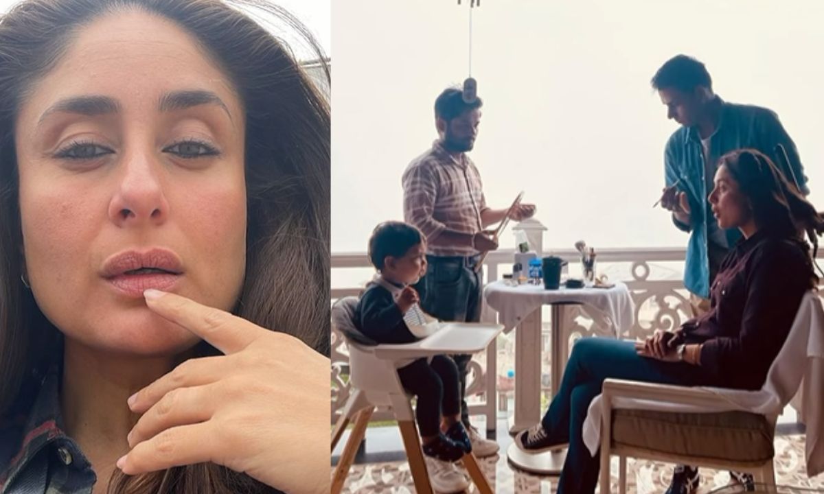 kareena-kapoor-khan-jaane-jaan-bts-pictures-vijay-varma-jaideep-ahlawat-reel-instagram