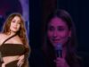 Jaane Jaan Song: Fans Say Neha Kakkar’s Vocals Suit Kareena Kapoor Khan In This Rehash. But We’re Not So Sure!