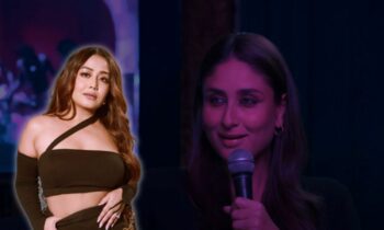 jaane-jaan-song-recreation-neha-kakkar-kareena-kapoor-khan-sachin-jigar-vijay-varma-jaideep-ahlawat-fans-reactions