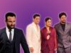 Jaane Jaan Trailer: Here’s Why Vijay Varma, Jaideep Ahlawat Want To Thank Saif For His Advice To Kareena Kapoor!