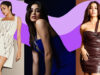 Janhvi Kapoor Looks Max Sexy In These Hot Mini Dresses!