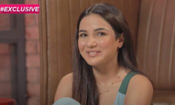 entertainment-jasmine-bhasin-the-male-feminist-men-should-treat-women-as-equals