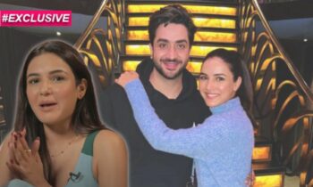 exclusive-jasmine-bhasin-boyfriend-aly-goni-sweet-human-being-the-male-feminist