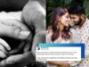 Man Attacks Jasprit Bumrah For Leaving Asia Cup To Be With Wife During Childbirth, Internet Supports Cricketer