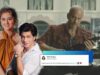 Ridhi Dogra Hails Shah Rukh Khan’s Performance In Jawan, Says “Blessed To have Experienced Atlee’s Genius”