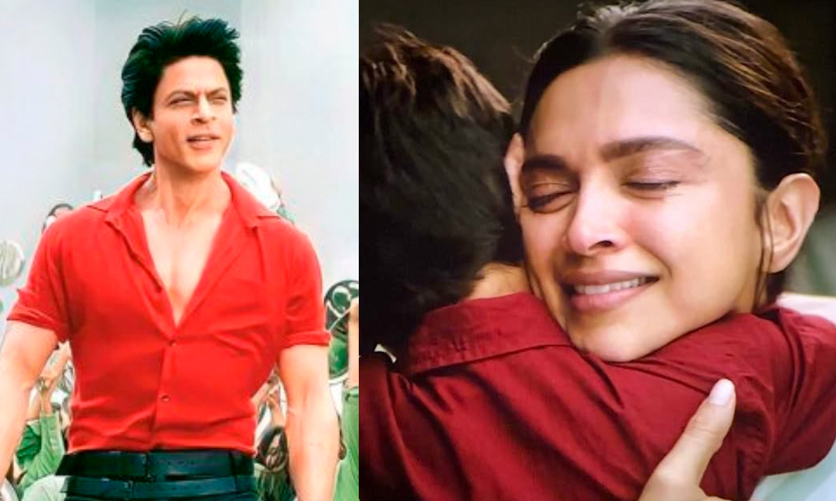 jawan-press-conference-shah-rukh-khan-deepika-padukone-opens-up-about-mother-role-lucky-charm