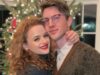 Actress Joey King Marries Director Steven Piet In Spain, All We Know About Their Hush-Hush Wedding!