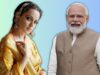 G20 Summit में Joe Biden की बातों पर हंसने वाले PM Modi हुए ट्रोल, Kangana Ranaut ने किया बचाव!