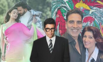 karan-johar-says-rocky-aur-rani-kii-prem-kahaani-inspired-by-akshay-kumar-twinkle-khanna-love-story