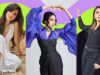 How Kareena Kapoor, Sobhita Dhulipala And More Actresses That Can Be Your Style Gurus!