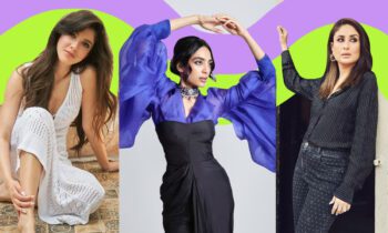 fashion-kareena-kapoor-sobhita-dhulipala-neena-gupta-style-teachers-pictures