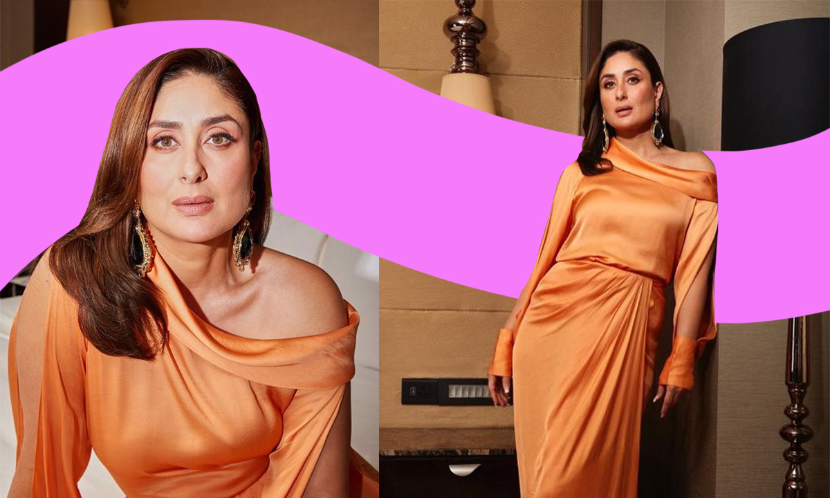 kareena-kapoor-aroka-set-jaane-jaan-promotions-pictures