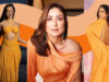 Kareena Kapoor, Shehnaaz Gill And Tejasswi Prakash Are Obsessing Over Sassy Orange!