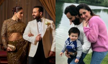kareena-kapoor-khan-jaane-jaan-revelations-inter-faith-marriage-taimur-name-controversy