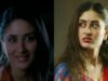 From Chameli To Talaash, 7 Times Kareena Kapoor Khan Played Serious Roles And Nailed It!