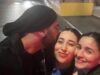 Karisma Kapoor Drops Pics From A Memorable Night Out In New York City With Alia Bhatt, Ranbir Kapoor!