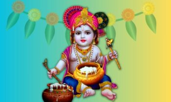 Krishna-Janmashtami-how-to-do-puja-janmotsav-time-muhurat-know-more