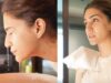 Kriti Sanon’s Skin Prep Secret Is How She Battles Pimples And Redness