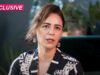 Exclusive: “It Seems Like A Lady Is Marrying A Kid Not A Man,” Says Mona Singh On Men Being Dependent Husbands. FACTS!