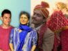 Kiran Rao And Aamir Khan Thrilled After Laapata Ladies Receives A Thumbs Up From Critics At TIFF!