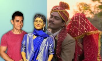 kiran-rao-aamir-khan-react-laapata-ladies-review-critics-response-toronto-international-film-festival-tiff