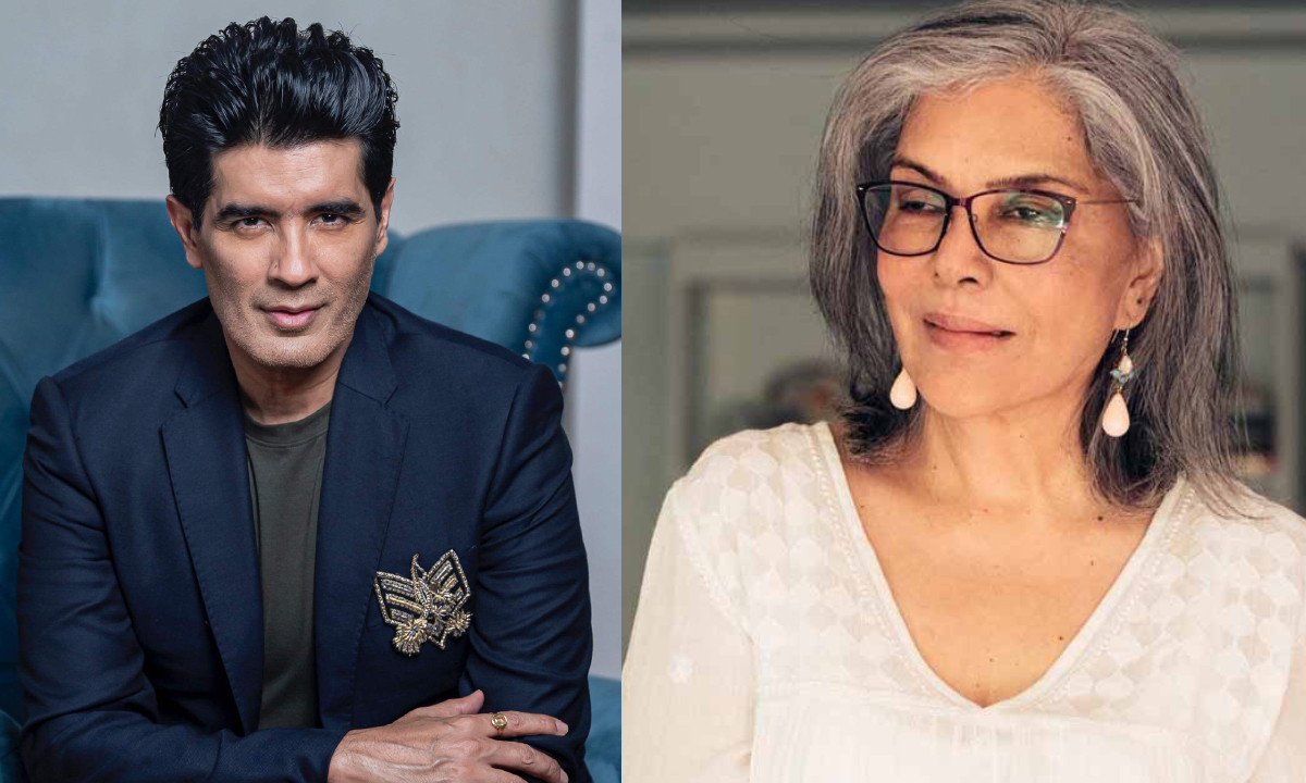 zeenat-aman-manish-malhotra-produced-bun-tikki-shabana-azmi