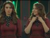 MY3 Trailer: Hansika Motwani Is A Robot In This K-Drama Remake, Story Looks Unusual!