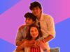Madhuri Dixit ने बेटे Arin और Ryan के लिए शेयर की इमोशनल पोस्ट; कहा, “घर तुम्हारे बिना अधूरा है!”