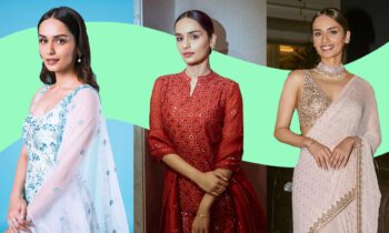 manushi-chhillar-desi-fashion-the-great-indian-family-function