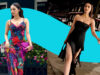 Manushi Chhillar’s London Style Is Chic And Made Of Statement Slip Dresses