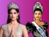 Historic Decision: Miss Universe Removes Age Limit For Contestants!