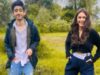 Mrunal Thakur Aces Hook Steps Of SRK And Nayanthara’s Song Chaleya From Jawan!