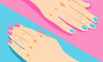 ultimate-nail-care-guide-strengthen-brittle-nails-longer-6-easy-tips