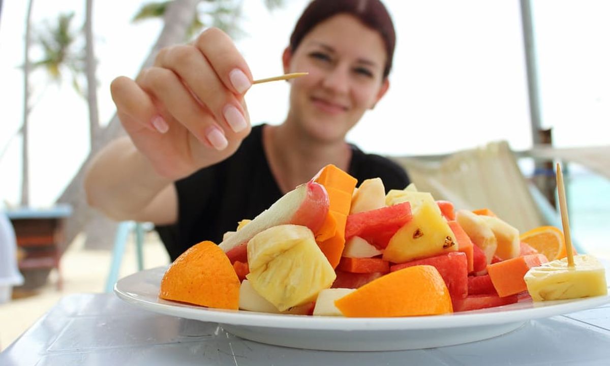 National-nutrition-week-nutrient-rich-foods-must-include-in-your-diet-milk-curd