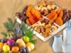 National Nutrition Week: पोषक तत्वों से भरपूर ये 5 चीजें अपने डाइट में जरूर करें शामिल!