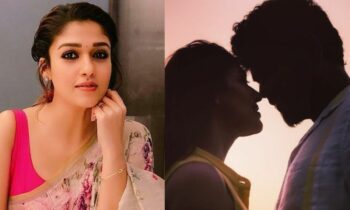 jawan-star-nayanthara-post-husband-vignesh-shivan-pda-couple-instagram-picture
