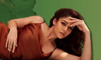 jawan-actress-nayanthara-launches-new-skincare-brand-9skin-official