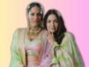 Masaba के तलाक के लिए Neena Gupta खुद को मानती है दोषी, शादी से पहले बेटी को Live-in में रहने से किया था मना!