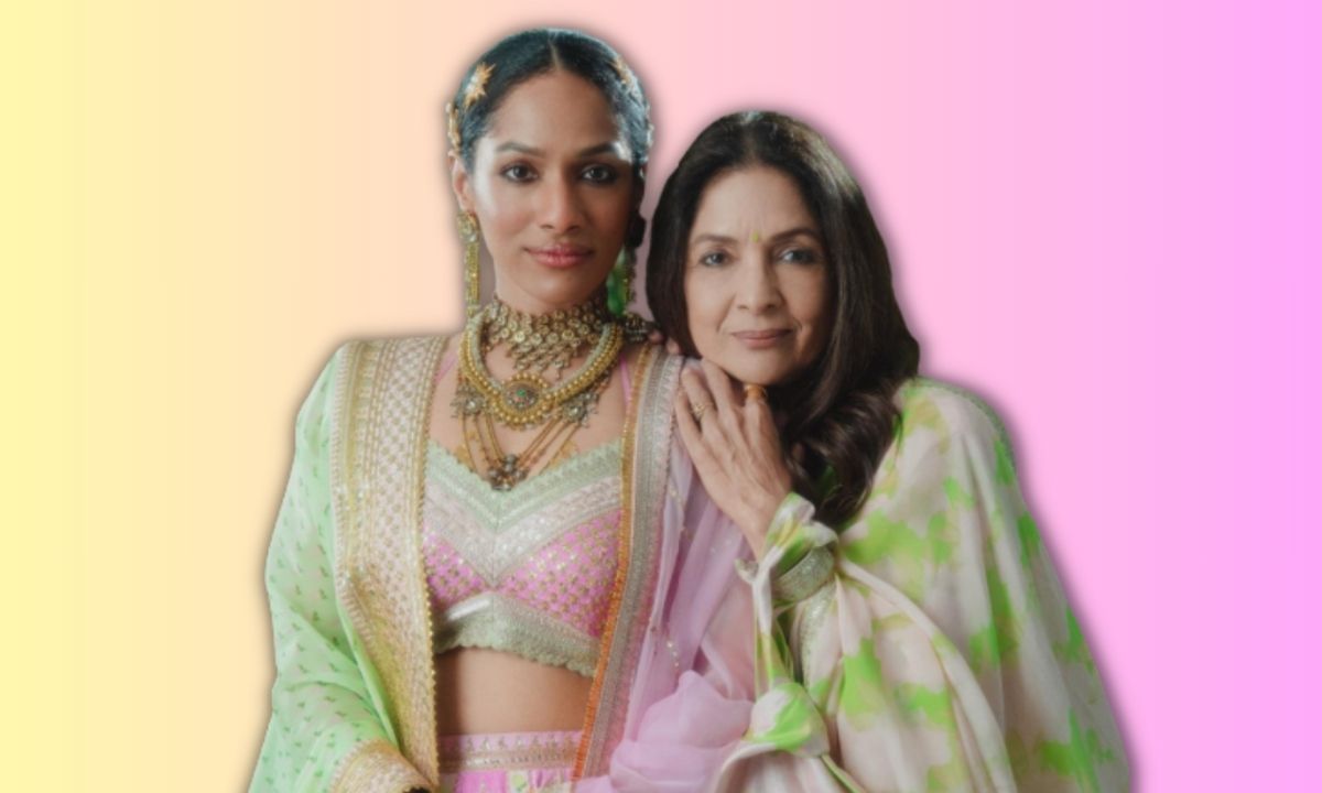 Neena-Gupta-refused-to-let-daughter-masaba-live-in-with-ex-husband-before-marriage