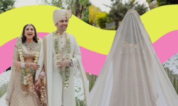 parineeti-chopra-raghav-chadha-bridal-lehenga-manish-malhotra-ivory-lehenga