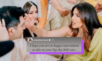 parineeti-chopra-raghav-chadha-wedding-priyanka-chopra-wishes-instagram-post-pictures