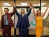 Pain Hustlers Teaser: Emily Blunt, Chris Evans Promise Pure Chaos, Internet Is Excited For This Fresh Pairing!